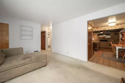 3774 Argonne Street, Mogadore, OH 44260 - Photo 10