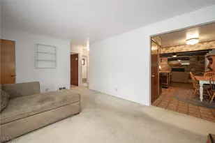 3774 Argonne St, Mogadore, OH 44260 - Photo 10