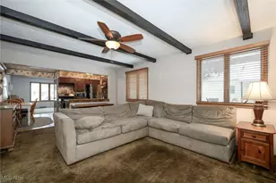 3774 Argonne St, Mogadore, OH 44260 - Photo 12