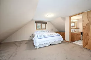 3774 Argonne St, Mogadore, OH 44260 - Photo 26