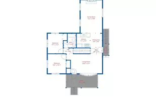 3774 Argonne St, Mogadore, OH 44260 - Photo 42