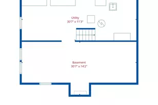 3774 Argonne St, Mogadore, OH 44260 - Photo 40