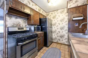 3774 Argonne St, Mogadore, OH 44260 - Photo 16