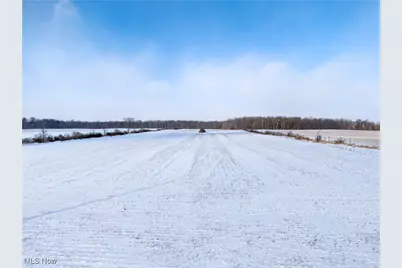 0 Township Road 150 Road, Ashland, OH 44859 - Photo 8