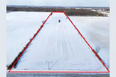 0 Township Road 150 Road, Ashland, OH 44859 - Photo 2