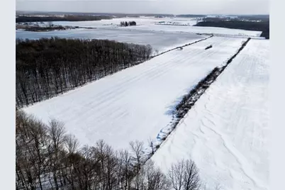 0 Township Road 150 Road, Ashland, OH 44859 - Photo 6