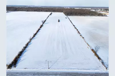 0 Township Road 150 Road, Ashland, OH 44859 - Photo 1