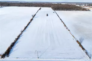 0 Township Road 150 Rd, Ashland, OH 44859 - Photo 1