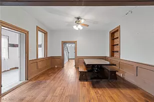 5901 Market Ave N, Canton, OH 44721 - Photo 12