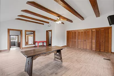 5901 Market Avenue N #B, Canton, OH 44721 - Photo 22