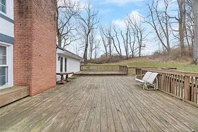 5901 Market Avenue N #B, Canton, OH 44721 - Photo 34