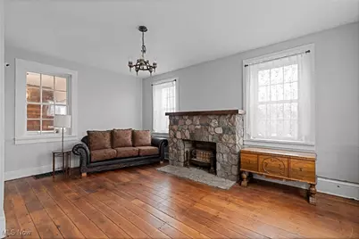 5901 Market Avenue N #B, Canton, OH 44721 - Photo 6