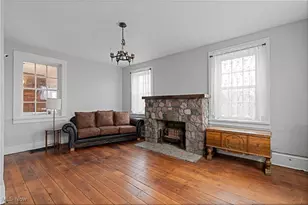 5901 Market Ave N, Canton, OH 44721 - Photo 6