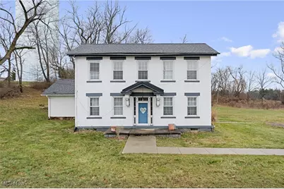 5901 Market Avenue N #B, Canton, OH 44721 - Photo 1