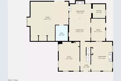 5901 Market Avenue N #B, Canton, OH 44721 - Photo 4