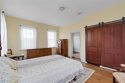 5901 Market Avenue N #B, Canton, OH 44721 - Photo 26