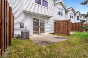 135 Sand Ct, Fairlawn, OH 44333 - Photo 22