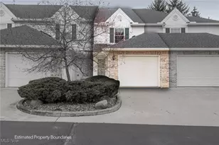 135 Sand Ct, Fairlawn, OH 44333 - Photo 2