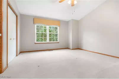 135 Sand Court, Fairlawn, OH 44333 - Photo 16