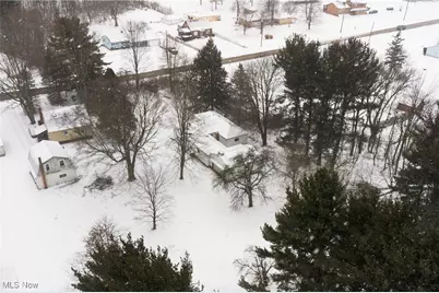 3240 Oak Street Extension, Youngstown, OH 44505 - Photo 26