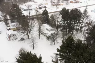 3240 Oak St Ext, Youngstown, OH 44505 - Photo 26