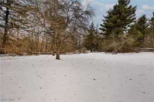 3240 Oak St Ext, Youngstown, OH 44505 - Photo 24