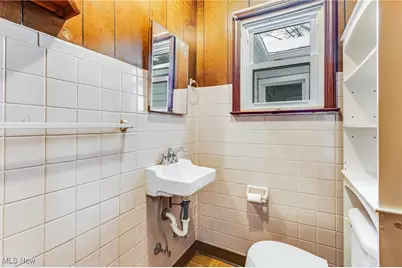 3240 Oak Street Extension, Youngstown, OH 44505 - Photo 14