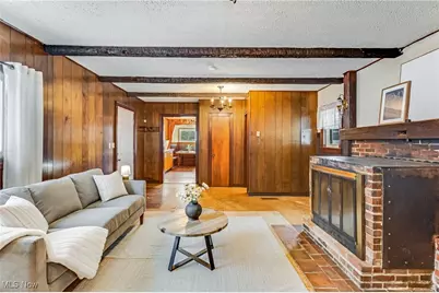 3240 Oak Street Extension, Youngstown, OH 44505 - Photo 6