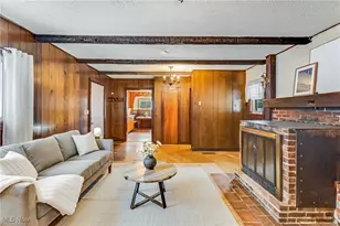 3240 Oak St Ext, Youngstown, OH 44505 - Photo 6