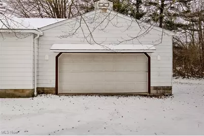 3240 Oak Street Extension, Youngstown, OH 44505 - Photo 22