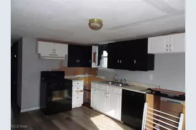 718 Cisler Drive, Marietta, OH 45750 - Photo 6