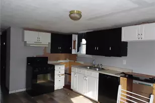 718 Cisler Dr, Marietta, OH 45750 - Photo 6