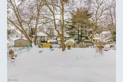 140 Fairview Avenue, Wadsworth, OH 44281 - Photo 22