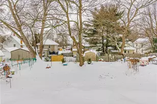 140 Fairview Ave, Wadsworth, OH 44281 - Photo 22