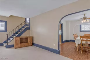 140 Fairview Ave, Wadsworth, OH 44281 - Photo 4