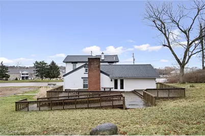 5901 Market Avenue N #A, Canton, OH 44721 - Photo 36