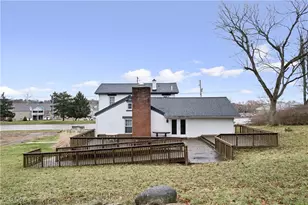 5901 Market Ave N, Canton, OH 44721 - Photo 36