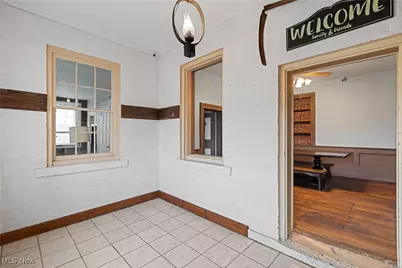 5901 Market Avenue N #A, Canton, OH 44721 - Photo 18