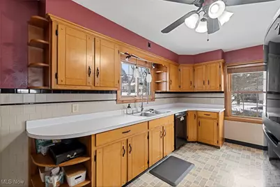 497 Gates Street, Doylestown, OH 44230 - Photo 8