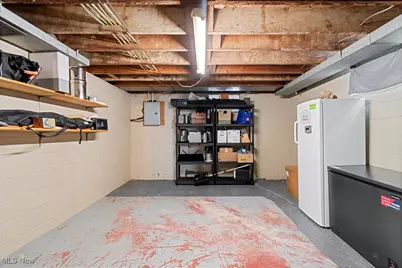 497 Gates Street, Doylestown, OH 44230 - Photo 26