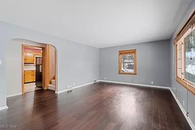 497 Gates Street, Doylestown, OH 44230 - Photo 4