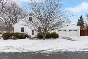 497 Gates St, Doylestown, OH 44230 - Photo 32