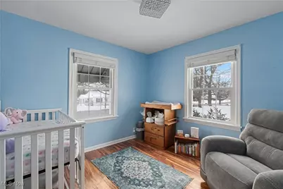 497 Gates Street, Doylestown, OH 44230 - Photo 14