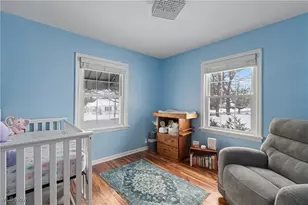 497 Gates St, Doylestown, OH 44230 - Photo 14