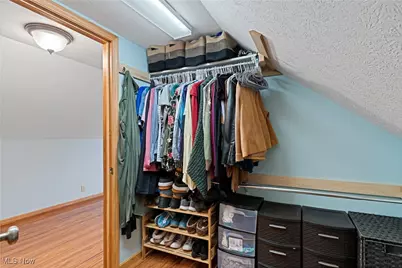 497 Gates Street, Doylestown, OH 44230 - Photo 22