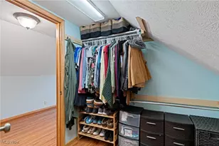 497 Gates St, Doylestown, OH 44230 - Photo 22