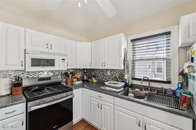 2737 N Jefferson Boulevard, Lorain, OH 44052 - Photo 4