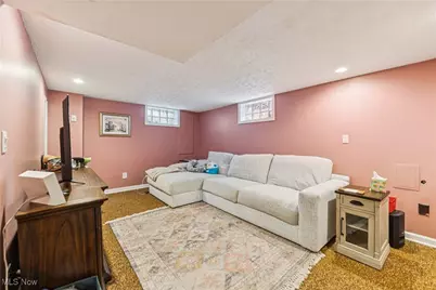 2737 N Jefferson Boulevard, Lorain, OH 44052 - Photo 14