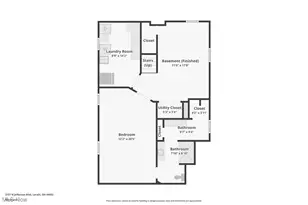 2737 N Jefferson Blvd, Lorain, OH 44052 - Photo 26