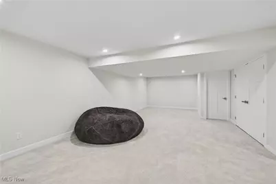 15243 Woodsong Drive, Middlefield, OH 44062 - Photo 32